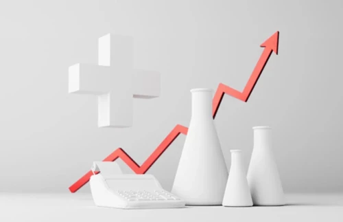 Servei comptable i Financer.webp